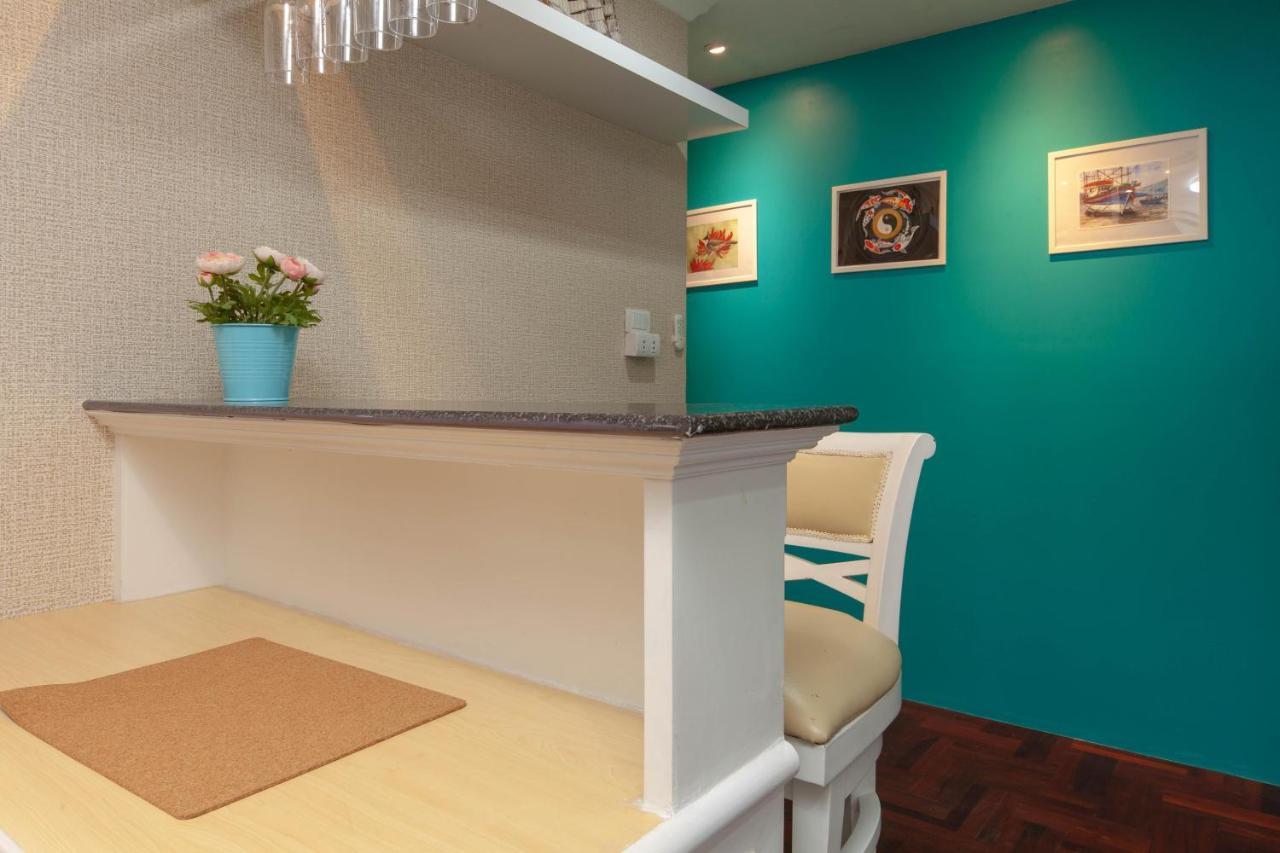 Clean Comfy Cozy Easy To Go Siam Paragon And Chatuchak Market Bangkok Exteriör bild
